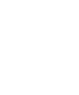 Document icon