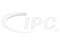 IPC logo accreditation logo