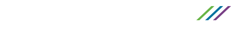 Greenstock Logo