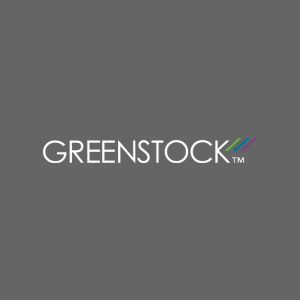 Greenstock