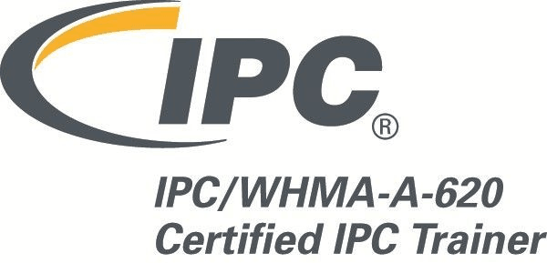 IPC Logo