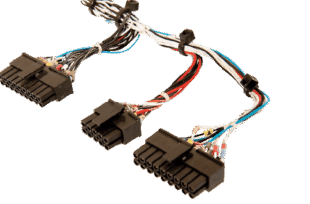 Wiring Harnesses